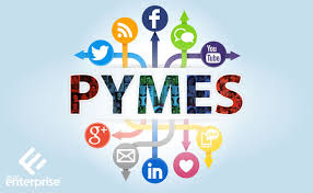 MYPYMES