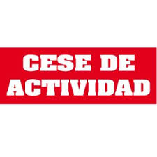 BUENOS AIRES- CESE RETROACTIVO