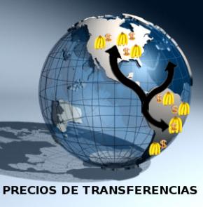 PRECIOS DE TRANSFERENCIA - NUEVA PRORROGA