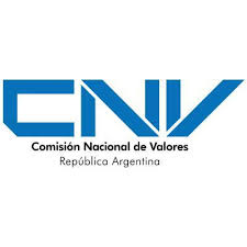 CNV - COMISIÓN NACIONAL DE VALORES