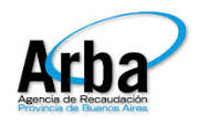 BUENOS AIRES - ARBA - IIBB