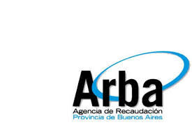 ARBA -PROVINCIA DE BS.AS