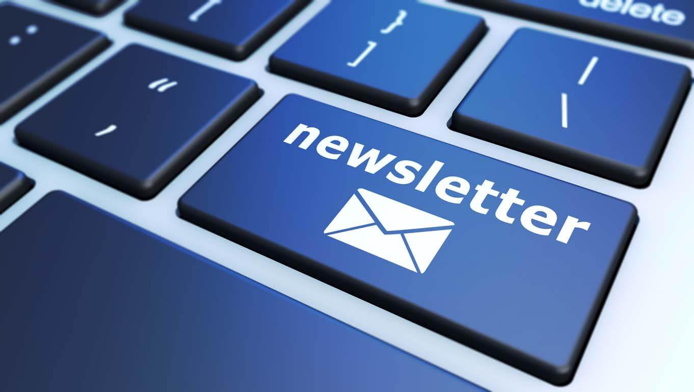 Newsletter