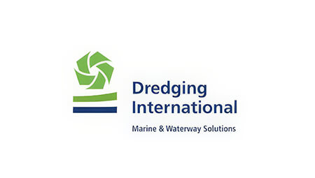 logos_0022_cliente-dredging-international-PFA-standard v2-4x