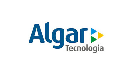 logos_0025_algar-tecnologia_0-PFA-standard v2-4x