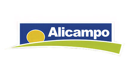 logos_0026_alicampo-2-1-PFA-standard v2-4x