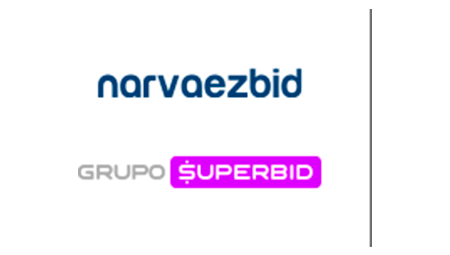 Logos-Narvaez-bid (1)