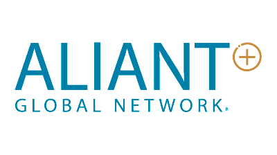 INTERNATIONAL PARTNER