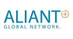 ALIANT-logo