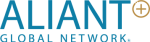 ALIANT-logo
